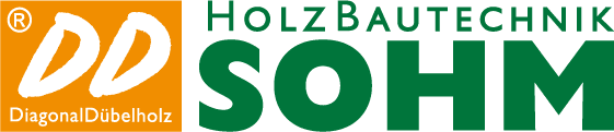 Sohm AG Schweiz