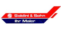 Soldini & Sohn