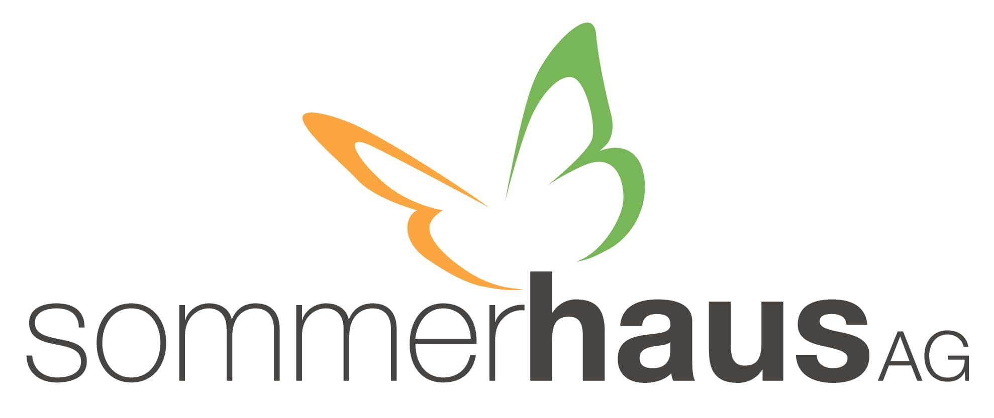 Sommerhaus AG