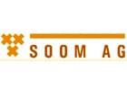 Soom AG