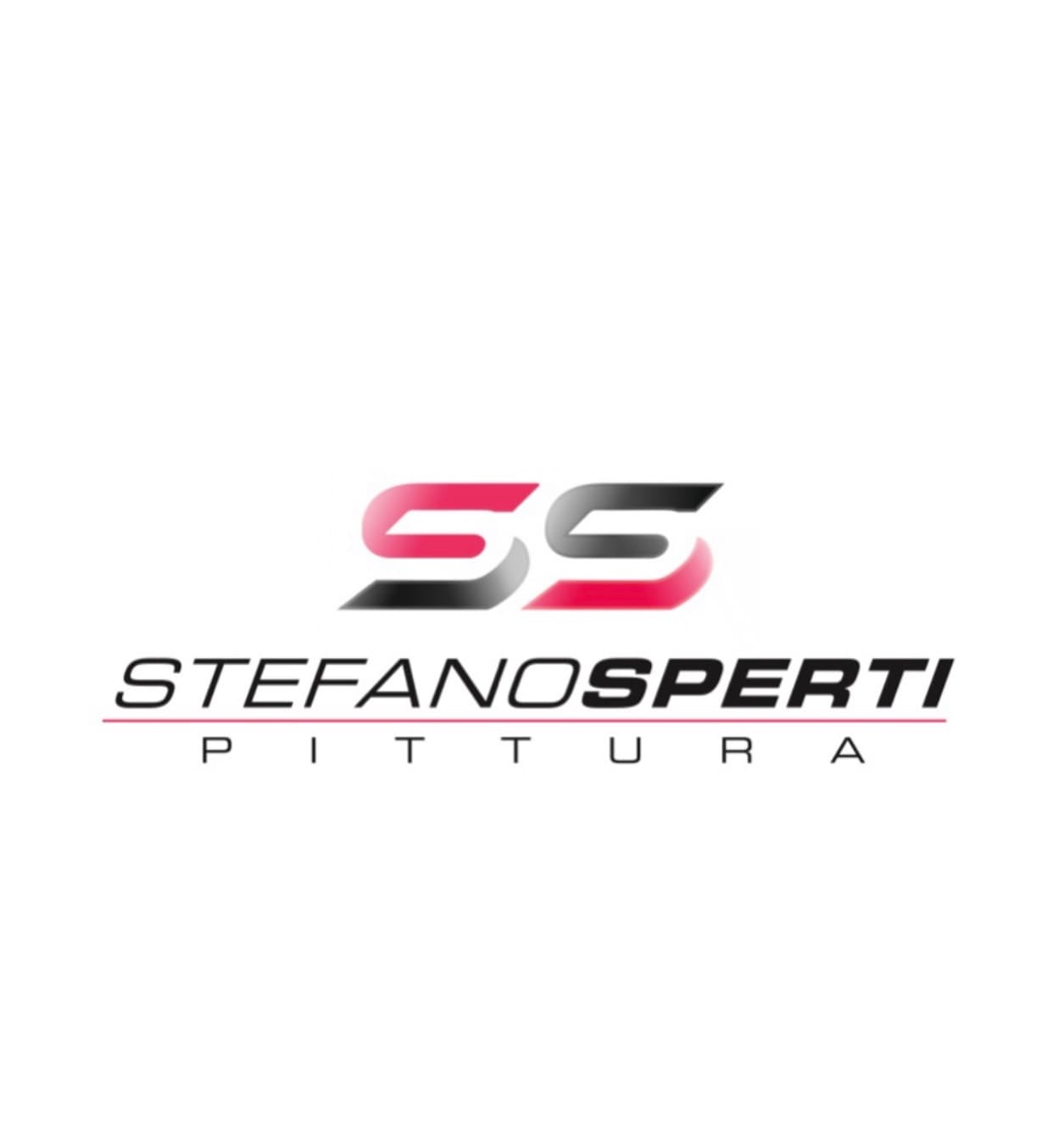 Sperti Stefano