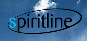 spiritline GmbH