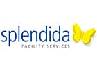 Splendida Services AG