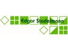 Stadelmann Edgar