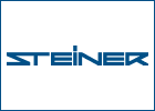 Steiner AG