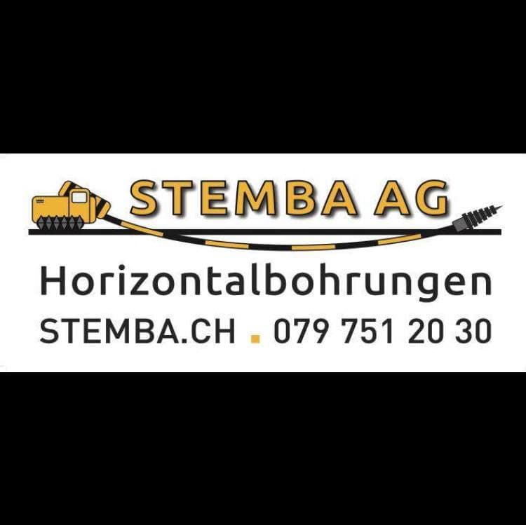 Stemba AG