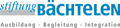 Stiftung Bächtelen