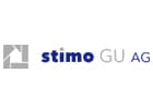stimo Generalunternehmung AG