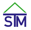 STM Facility AG