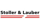 Stoller und Lauber