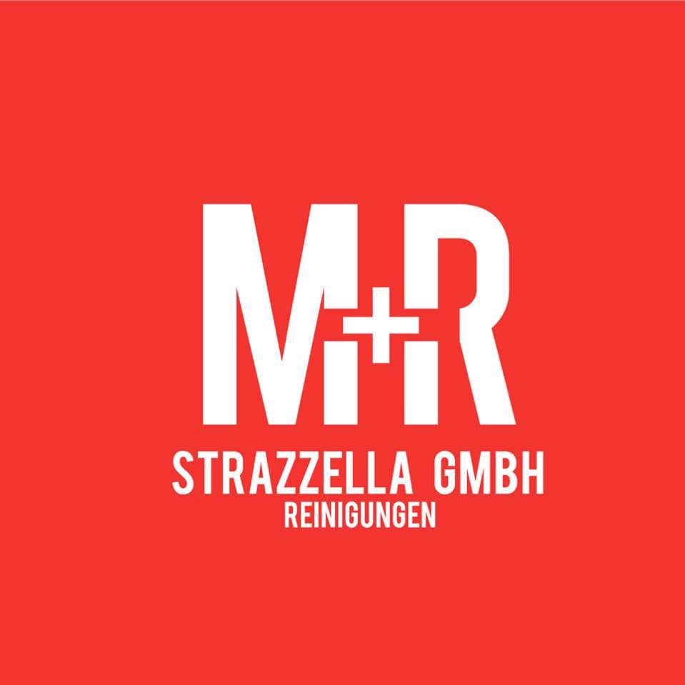 Strazzella M. + R. GmbH