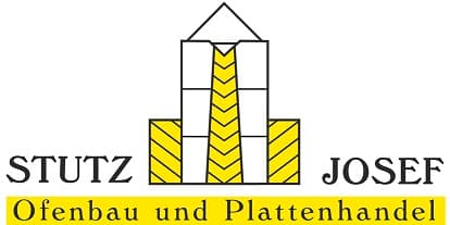 Stutz Josef