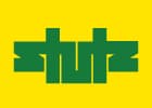 Stutz AG# Bauunternehmung