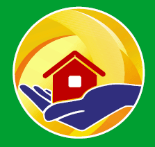 Sun Xpress GmbH