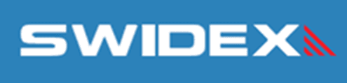 SWIDEX GmbH