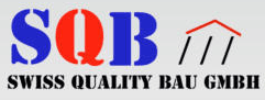 Swiss Quality Bau GmbH
