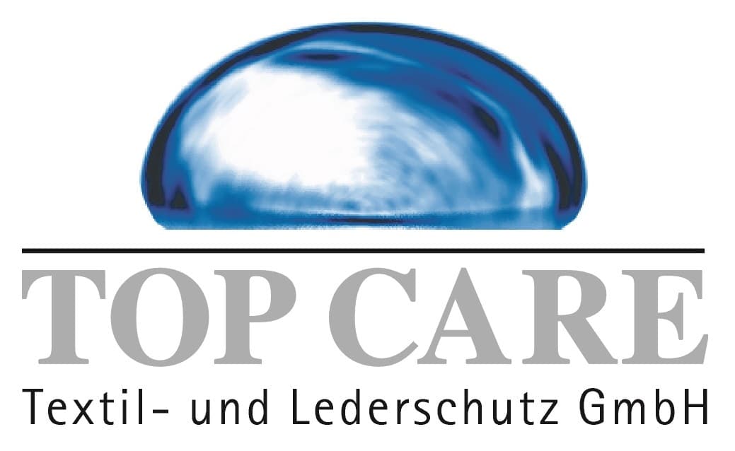Swiss Textil- und Lederschutz GmbH