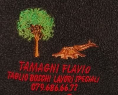 Tamagni Flavio