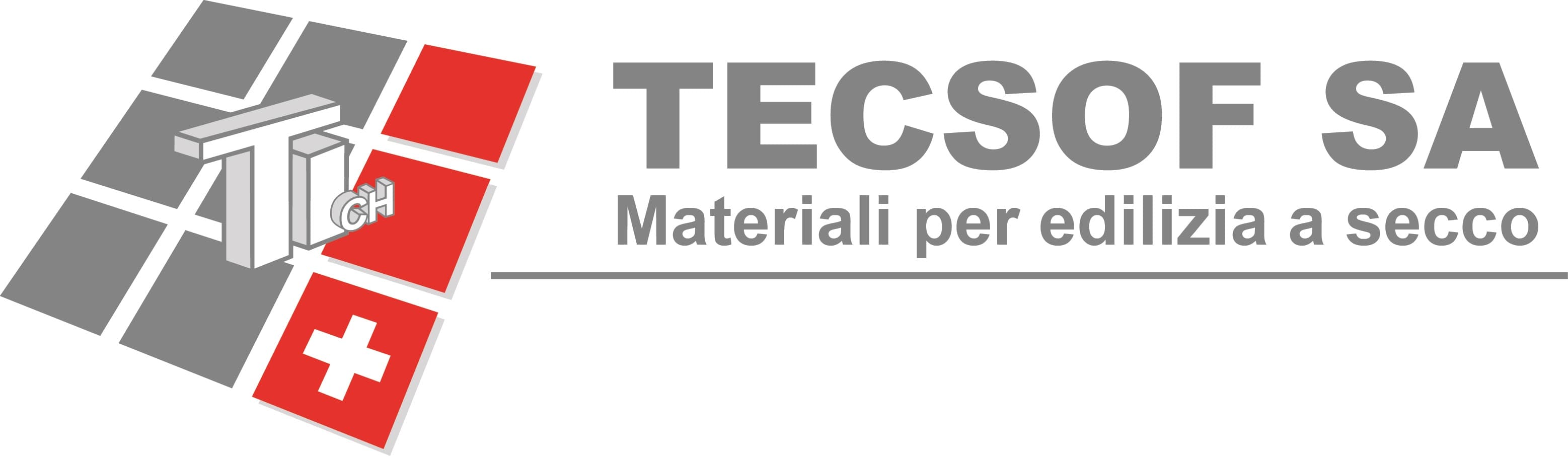 TECSOF SA