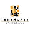 Tenthorey carrelage