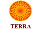 TERRA