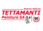 Tettamanti Peinture SA