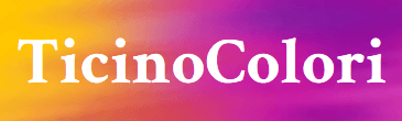 TicinoColori Snc