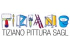 Tiziano Pittura Sagl