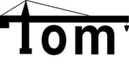 TOM Costruzioni-Baugeschaeft GmbH