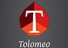 Tony-Décor# Tolomeo