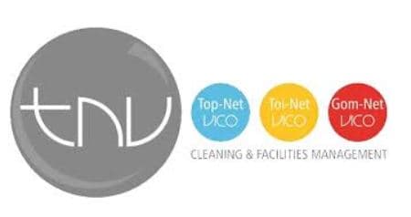 Top-Net