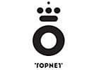 TOPNET SA