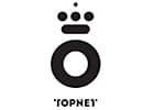 TOPNET SA