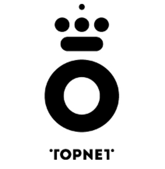 TOPNET SA