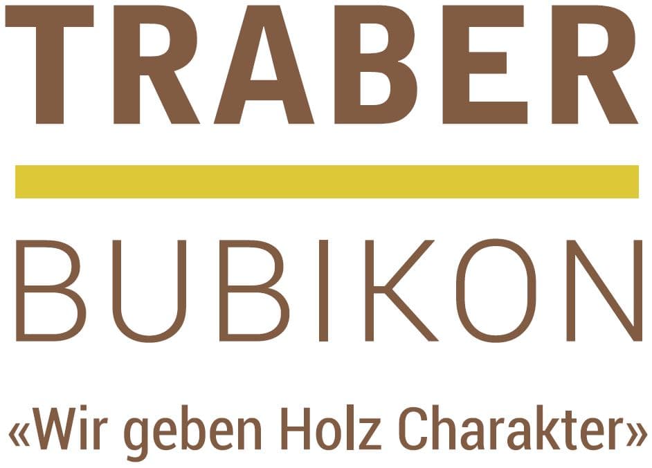 Traber Holzoberflächen AG