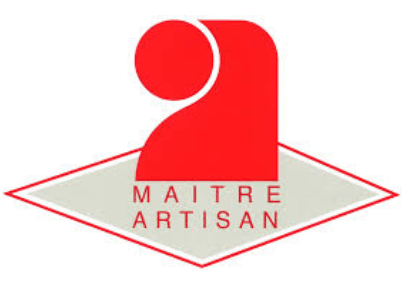 Tradel Entretien