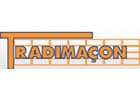 Tradimaçon