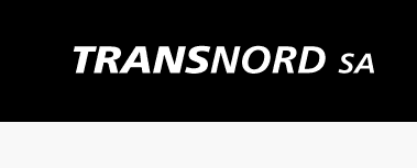 Transnord SA