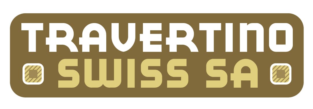 TRAVERTINO (SWISS) SA