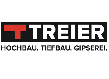 TREIER AG