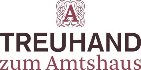 Treuhand zum Amtshaus AG