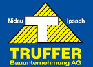 Truffer Bauunternehmung AG