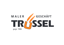Trüssel René