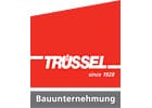 Trüssel AG