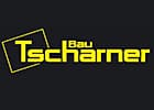 Tscharner AG Bauunternehmung