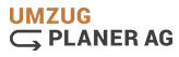 Umzug Planer