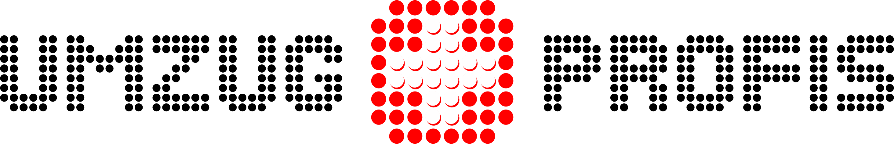 Umzug Profis