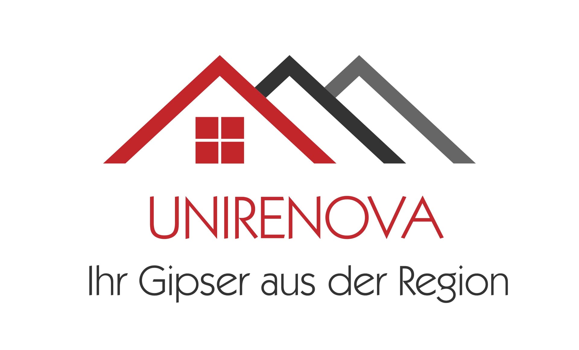 Unirenova