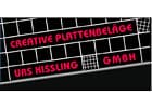 Urs Kissling GmbH