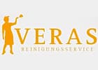 Veras Reinigungs-Service GmbH